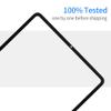 for iPAD Pro 12.9 5th Generation Screen Replacement for iPAD PRO 12.9 5TH Gen 2021 Front Outer Glass Panel A2379 A2462 A2461 Repair Parts Kits (Touch Digitizer & LCD Display Not Include) view 4