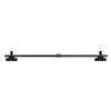 Andoer Dual Camera Mount Tripod Bracket Camera Flash Brackets Extension Bar with 1/4 Inch Screw for Camera DSLR LED Light Stand Microphone view 2