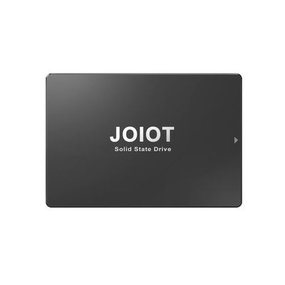 JOIOT 256GB SSD Internal Solid State Hard Drive, 3D NAND 2.5inch SATA III Internal SSD, Up to 550MB/s, Upgraded Performance for PC Laptop Game Creation