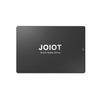 JOIOT 256GB SSD Internal Solid State Hard Drive, 3D NAND 2.5inch SATA III Internal SSD, Up to 550MB/s, Upgraded Performance for PC Laptop Game Creation view 1