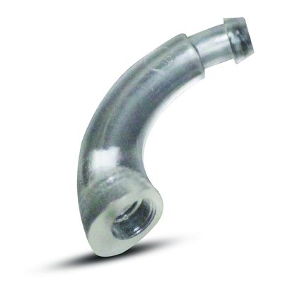 ENLINEA Replacement Ear Hook for Phonak Nada Link M|| Hearing Devices Replacement Accessories | Easy Install | Durable ABS Material| Anti-Howling Ear Hook