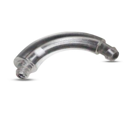 ENLINEA Replacement Ear Hook for Phonak Bolero B-50 M BTE.
