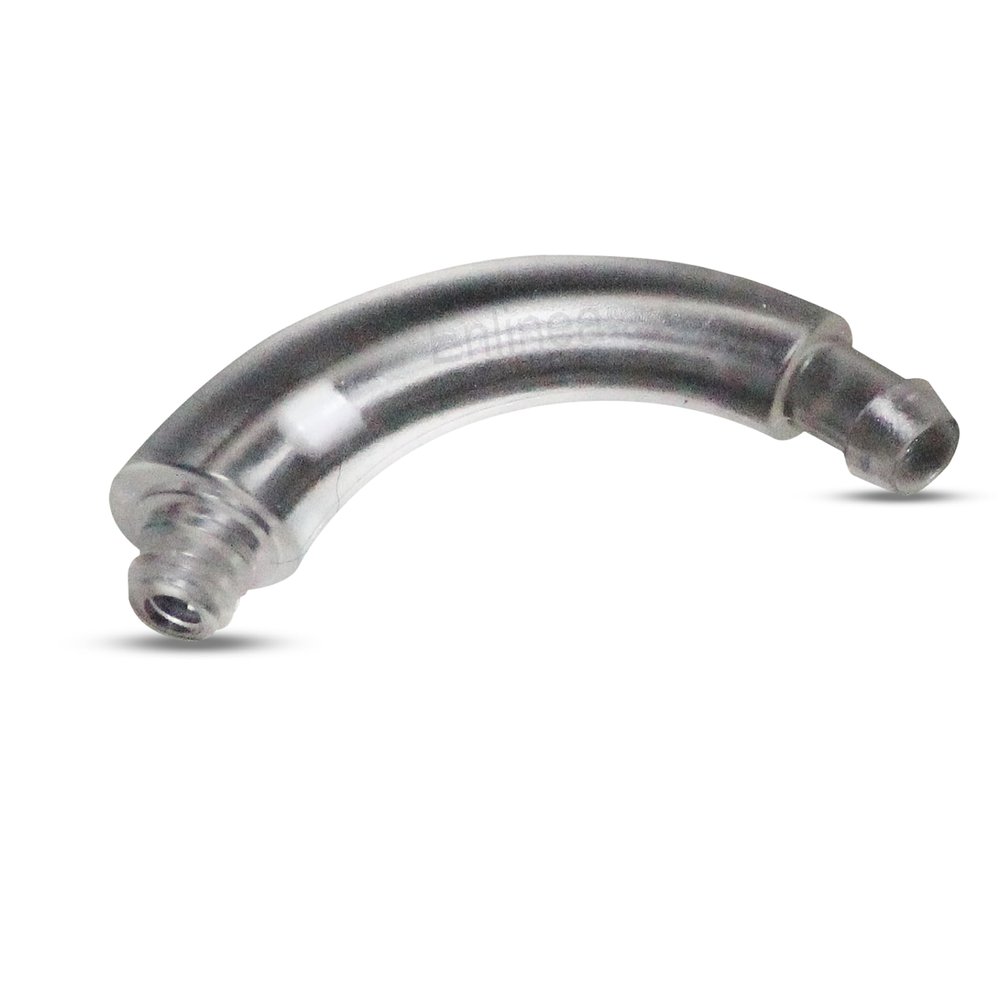 ENLINEA Replacement Ear Hook for Phonak Bolero B-50 M BTE.