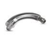 ENLINEA Replacement Ear Hook for Phonak Bolero B-50 M BTE. view 1