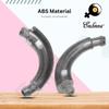 ENLINEA Replacement Ear Hook for Phonak Bolero B-50 M BTE. view 3