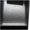 W2E250-HL06-05 230V 0.56A 28080 Cooling Fan 280X280X80mm view 1