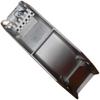 W2E250-HL06-05 230V 0.56A 28080 Cooling Fan 280X280X80mm view 2