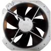 W2E250-HL06-05 230V 0.56A 28080 Cooling Fan 280X280X80mm view 3
