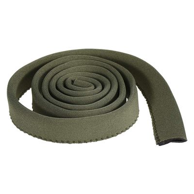 WANQIAN Water Bladder Tube Cover Hydration Tube Sleeve Insulation Hose Cover Thermal Drink Tube Sleeve Cover