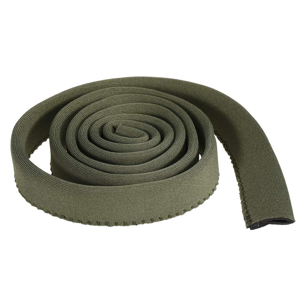WANQIAN Water Bladder Tube Cover Hydration Tube Sleeve Insulation Hose Cover Thermal Drink Tube Sleeve Cover