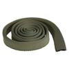 WANQIAN Water Bladder Tube Cover Hydration Tube Sleeve Insulation Hose Cover Thermal Drink Tube Sleeve Cover view 1