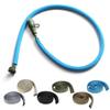 WANQIAN Water Bladder Tube Cover Hydration Tube Sleeve Insulation Hose Cover Thermal Drink Tube Sleeve Cover view 2