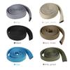 WANQIAN Water Bladder Tube Cover Hydration Tube Sleeve Insulation Hose Cover Thermal Drink Tube Sleeve Cover view 4
