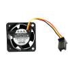 109P0424H6D03 Fan for 24V 0.07A 4CM Fanuc Fan view 1