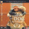 My Life As A Dog (1985) DVD Lasse Hallstrm/Anton Glanzelius view 1
