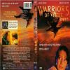 Warriors of Virtue (1997) DVD view 1