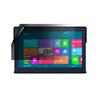 celicious Privacy Lite 2-Way Anti-Glare Anti-Spy Filter Screen Protector Film Compatible with GeChic On-Lap 11 1101P view 1