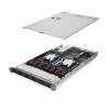 HP ProLiant DL360 G9 Server 2X E5-2630v4 2.20Ghz 20-Core 64GB 8X 2TB 12G P440ar (Renewed) view 1