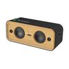 House of Marley Get Together 2 XL: Portable Party Speaker with Wireless Bluetooth Connectivity, 20 Hours of Indoor/Outdoor Playtime, and Sustainable Materials to Rock Your Party view 1