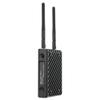 Teradek Serv Micro HDMI Wireless Video Transmission System for 1080p30 Streaming On Up to 10 Devices, Ideal for Sharing Video from Production to Post view 1