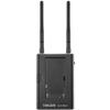 Teradek Serv Micro HDMI Wireless Video Transmission System for 1080p30 Streaming On Up to 10 Devices, Ideal for Sharing Video from Production to Post view 2