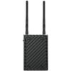Teradek Serv Micro HDMI Wireless Video Transmission System for 1080p30 Streaming On Up to 10 Devices, Ideal for Sharing Video from Production to Post view 3