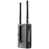 Teradek Serv Micro HDMI Wireless Video Transmission System for 1080p30 Streaming On Up to 10 Devices, Ideal for Sharing Video from Production to Post view 4