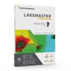 Humminbird LakeMaster Premium Manitoba V1 Map SD Card for Fish Finders view 2