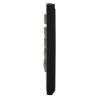 Replacement Remote Control for Pioneer Pioneer CD Receiver Car Stereo Audio System DEH-2350UB DEH-2350UBG DEH-2350UBSW DEH-P4050UB DEH-P4050XU DEH-P4050CN DEH-P400UB DEH-P4000UB DEH-P4050XS view 3