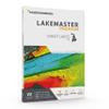 Humminbird LakeMaster Premium Great Lakes V1 Map SD Card for Fish Finders view 2