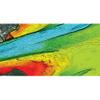 Humminbird LakeMaster Premium Great Lakes V1 Map SD Card for Fish Finders view 3