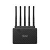 Teradek Bolt 6 LT 750 Wireless Receiver, Receive Zero-Delay and 10-Bit HD Video, 3G-SDI/HDMI, Up to 4Kp30 / 1080p60, 750FT Range view 1