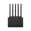 Teradek Bolt 6 LT 750 Wireless Receiver, Receive Zero-Delay and 10-Bit HD Video, 3G-SDI/HDMI, Up to 4Kp30 / 1080p60, 750FT Range view 2