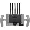 Teradek Bolt 6 750 Receiver Monitor Module for SmallHD Smart 7 Monitors, Gold Mount, 750' Range view 1