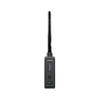 Teradek Bolt 6 LT 750 Wireless Receiver, Receive Zero-Delay and 10-Bit HD Video, 3G-SDI/HDMI, Up to 4Kp30 / 1080p60, 750FT Range (V-Mount) view 4