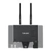 Teradek Bolt 6 750 Transmitter Monitor Module for SmallHD Smart 7 Monitors, 750' Range view 1