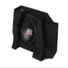 10" Subwoofer For 2007-2015 Chevrolet Silverado/GMC Sierra 1500/2500 Double Cab view 1