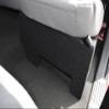 10" Subwoofer For 2007-2015 Chevrolet Silverado/GMC Sierra 1500/2500 Double Cab view 3