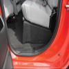 10" Subwoofer For 2007-2015 Chevrolet Silverado/GMC Sierra 1500/2500 Double Cab view 4