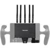 Teradek Bolt 6 750 Receiver Monitor Module for SmallHD Smart 7 Monitors, V-Mount, 750' Range view 2