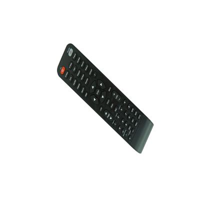 Remote Control for Epson Powerlite Pro Cinema 1440 1450 G6550WU G6900WU G6570WU EB-L1075U EB-L1070 EB-L1065U EB-L1060U EB-L1050U H941C H942A H942B H942C H957A 3LCD 1080P 3D Projector