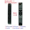 Remote Control for Epson Powerlite Pro Cinema 1440 1450 G6550WU G6900WU G6570WU EB-L1075U EB-L1070 EB-L1065U EB-L1060U EB-L1050U H941C H942A H942B H942C H957A 3LCD 1080P 3D Projector view 2