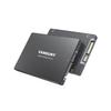 Vansuny 512GB SATA III SSD Internal Solid State Drive 2.5 Internal Drive Advanced 3D NAND Flash Up to 500MB/s SSD Hard Drive for PC Laptop view 1