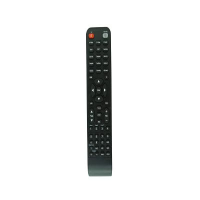 Remote Control for Epson EB-G6900WU EB-G6970WU EB-G6970WUNL EB-G6170 EB-G6370 158279900 215738800 1582799 2157388 EB-4550 EB-4750W EB-4850WU 1080P 3LCD Projector