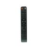 Remote Control for Epson EB-G6900WU EB-G6970WU EB-G6970WUNL EB-G6170 EB-G6370 158279900 215738800 1582799 2157388 EB-4550 EB-4750W EB-4850WU 1080P 3LCD Projector view 1