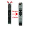 Remote Control for Epson EB-G6900WU EB-G6970WU EB-G6970WUNL EB-G6170 EB-G6370 158279900 215738800 1582799 2157388 EB-4550 EB-4750W EB-4850WU 1080P 3LCD Projector view 2