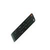 Remote Control for Epson EB-G6900WU EB-G6970WU EB-G6970WUNL EB-G6170 EB-G6370 158279900 215738800 1582799 2157388 EB-4550 EB-4750W EB-4850WU 1080P 3LCD Projector view 3