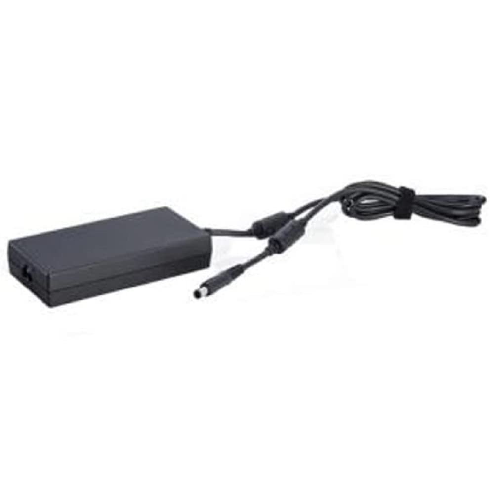 NETGEAR Power Adapter 12V 3.5A PAV12V35-10000S