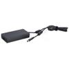 NETGEAR Power Adapter 12V 3.5A PAV12V35-10000S view 1