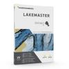 Humminbird 601020-1 LakeMaster - Ontario V1 view 2